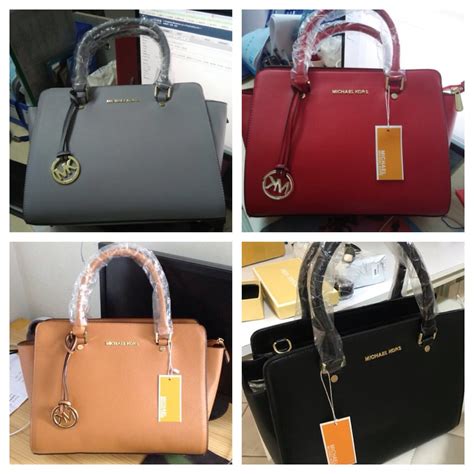 the best replica michael kors handbags|handbags like Michael Kors.